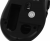 Defender Беспроводная оптическая мышь Effect X MS-095 черный,6D,800-1600dpi,бесшумн Defender 52095 — для бизнеса и офиса Defender Беспроводная оптическая мышь Effect X MS-095 черный,6D,800-1600dpi,бесшумн Defender 52095 — для бизнеса и офиса