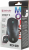 Defender Беспроводная оптическая мышь Effect X MS-095 черный,6D,800-1600dpi,бесшумн Defender 52095 — для бизнеса и офиса Defender Беспроводная оптическая мышь Effect X MS-095 черный,6D,800-1600dpi,бесшумн Defender 52095 — для бизнеса и офиса
