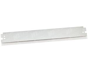 Ракель Hi-Black для HP LJ 4000/4100/P4015/4014 Ракель Hi-Black для HP LJ 4000/4100/P4015/4014