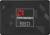 Накопитель SSD AMD R3SL0240G2 — для бизнеса и офиса Накопитель SSD AMD R3SL0240G2 — для бизнеса и офиса