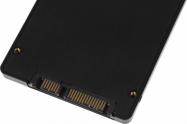 Накопитель SSD AMD R3SL0240G2 — для бизнеса и офиса Накопитель SSD AMD R3SL0240G2 — для бизнеса и офиса