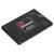 Накопитель SSD AMD R3SL0240G2 — для бизнеса и офиса Накопитель SSD AMD R3SL0240G2 — для бизнеса и офиса