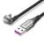 Кабель Vention USB 2.0 CM/AM 5A - 1м. U-образный Vention COHHF — для бизнеса и офиса Кабель Vention USB 2.0 CM/AM 5A - 1м. U-образный Vention COHHF — для бизнеса и офиса