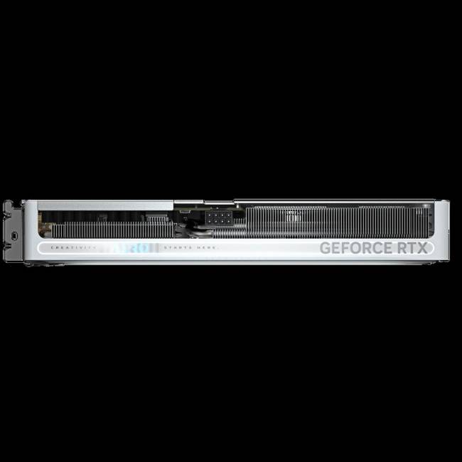 Видеокарты Gigabyte GV-N506TAERO OC-8GD — для бизнеса и офиса Видеокарты Gigabyte GV-N506TAERO OC-8GD — для бизнеса и офиса