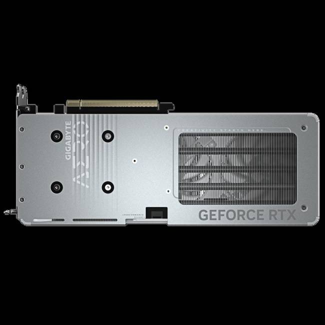 Видеокарты Gigabyte GV-N506TAERO OC-8GD — для бизнеса и офиса Видеокарты Gigabyte GV-N506TAERO OC-8GD — для бизнеса и офиса