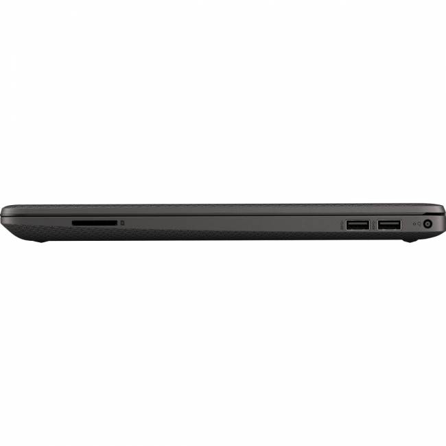 Ноутбук HP 250 G8 (43W92EA#ABB) — для бизнеса и офиса