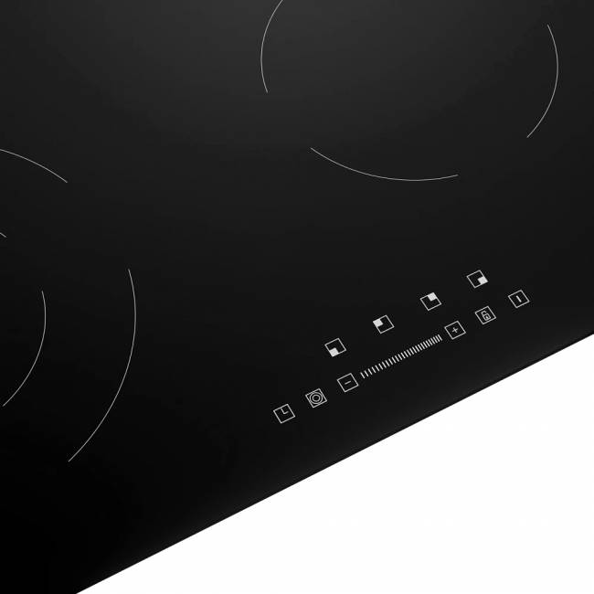 Варочная поверхность MONSHER Monsher MHE 6013 — для бизнеса и офиса Варочная поверхность MONSHER Monsher MHE 6013 — для бизнеса и офиса