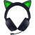 Гарнитура Razer Kraken Kitty V3 Pro - Black Razer Kraken Kitty V3 Pro - Black Headset — для бизнеса и офиса Гарнитура Razer Kraken Kitty V3 Pro - Black Razer Kraken Kitty V3 Pro - Black Headset — для бизнеса и офиса