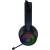 Гарнитура Razer Kraken Kitty V3 Pro - Black Razer Kraken Kitty V3 Pro - Black Headset — для бизнеса и офиса Гарнитура Razer Kraken Kitty V3 Pro - Black Razer Kraken Kitty V3 Pro - Black Headset — для бизнеса и офиса