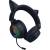 Гарнитура Razer Kraken Kitty V3 Pro - Black Razer Kraken Kitty V3 Pro - Black Headset — для бизнеса и офиса Гарнитура Razer Kraken Kitty V3 Pro - Black Razer Kraken Kitty V3 Pro - Black Headset — для бизнеса и офиса