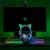 Гарнитура Razer Kraken Kitty V3 Pro - Black Razer Kraken Kitty V3 Pro - Black Headset — для бизнеса и офиса Гарнитура Razer Kraken Kitty V3 Pro - Black Razer Kraken Kitty V3 Pro - Black Headset — для бизнеса и офиса