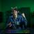 Гарнитура Razer Kraken Kitty V3 Pro - Black Razer Kraken Kitty V3 Pro - Black Headset — для бизнеса и офиса Гарнитура Razer Kraken Kitty V3 Pro - Black Razer Kraken Kitty V3 Pro - Black Headset — для бизнеса и офиса