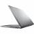 Ноутбук Dell Latitude 5530 (L-5530-i5-8-256-W) — для бизнеса и офиса