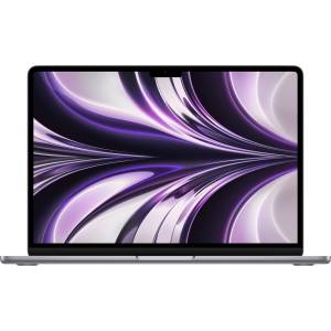 Ноутбук Apple Apple Z15S004BA-RU