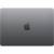 Ноутбук Apple Apple Z15S004BA-RU — для бизнеса и офиса Ноутбук Apple Apple Z15S004BA-RU — для бизнеса и офиса