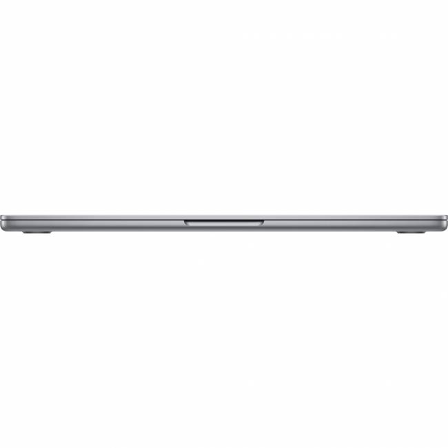 Ноутбук Apple Apple Z15S004BA-RU — для бизнеса и офиса Ноутбук Apple Apple Z15S004BA-RU — для бизнеса и офиса
