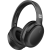 Defender Беспроводная гарнитура FreeMotion B1035 черный, микрофон, Bluetooth Defender 62035 — для бизнеса и офиса Defender Беспроводная гарнитура FreeMotion B1035 черный, микрофон, Bluetooth Defender 62035 — для бизнеса и офиса