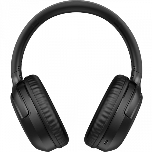Defender Беспроводная гарнитура FreeMotion B1035 черный, микрофон, Bluetooth Defender 62035 — для бизнеса и офиса Defender Беспроводная гарнитура FreeMotion B1035 черный, микрофон, Bluetooth Defender 62035 — для бизнеса и офиса