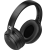 Defender Беспроводная гарнитура FreeMotion B1035 черный, микрофон, Bluetooth Defender 62035 — для бизнеса и офиса Defender Беспроводная гарнитура FreeMotion B1035 черный, микрофон, Bluetooth Defender 62035 — для бизнеса и офиса