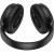 Defender Беспроводная гарнитура FreeMotion B1035 черный, микрофон, Bluetooth Defender 62035 — для бизнеса и офиса Defender Беспроводная гарнитура FreeMotion B1035 черный, микрофон, Bluetooth Defender 62035 — для бизнеса и офиса