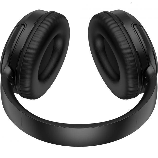 Defender Беспроводная гарнитура FreeMotion B1035 черный, микрофон, Bluetooth Defender 62035 — для бизнеса и офиса Defender Беспроводная гарнитура FreeMotion B1035 черный, микрофон, Bluetooth Defender 62035 — для бизнеса и офиса