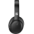Defender Беспроводная гарнитура FreeMotion B1035 черный, микрофон, Bluetooth Defender 62035 — для бизнеса и офиса Defender Беспроводная гарнитура FreeMotion B1035 черный, микрофон, Bluetooth Defender 62035 — для бизнеса и офиса