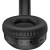 Defender Беспроводная гарнитура FreeMotion B1035 черный, микрофон, Bluetooth Defender 62035 — для бизнеса и офиса Defender Беспроводная гарнитура FreeMotion B1035 черный, микрофон, Bluetooth Defender 62035 — для бизнеса и офиса