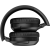 Defender Беспроводная гарнитура FreeMotion B1035 черный, микрофон, Bluetooth Defender 62035 — для бизнеса и офиса Defender Беспроводная гарнитура FreeMotion B1035 черный, микрофон, Bluetooth Defender 62035 — для бизнеса и офиса