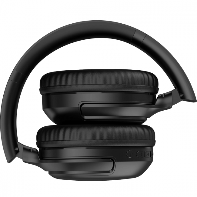 Defender Беспроводная гарнитура FreeMotion B1035 черный, микрофон, Bluetooth Defender 62035 — для бизнеса и офиса Defender Беспроводная гарнитура FreeMotion B1035 черный, микрофон, Bluetooth Defender 62035 — для бизнеса и офиса
