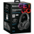 Defender Беспроводная гарнитура FreeMotion B1035 черный, микрофон, Bluetooth Defender 62035 — для бизнеса и офиса Defender Беспроводная гарнитура FreeMotion B1035 черный, микрофон, Bluetooth Defender 62035 — для бизнеса и офиса