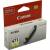 Картридж Canon 0403C001 — для бизнеса и офиса Картридж Canon 0403C001 — для бизнеса и офиса