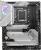 Материнская плата MSI MPG Z790 EDGE WIFI — для бизнеса и офиса Материнская плата MSI MPG Z790 EDGE WIFI — для бизнеса и офиса