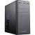 Персональный компьютер NERPA BALTIC i742 MT (I742-111222) — для бизнеса и офиса Персональный компьютер NERPA BALTIC i742 MT (I742-111222) — для бизнеса и офиса