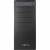 Персональный компьютер NERPA BALTIC i742 MT (I742-111222) — для бизнеса и офиса Персональный компьютер NERPA BALTIC i742 MT (I742-111222) — для бизнеса и офиса