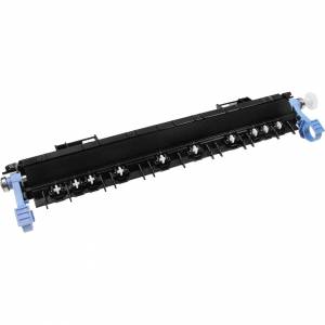Набор роликов HP CB459A