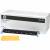 Набор роликов HP CB459A — для бизнеса и офиса