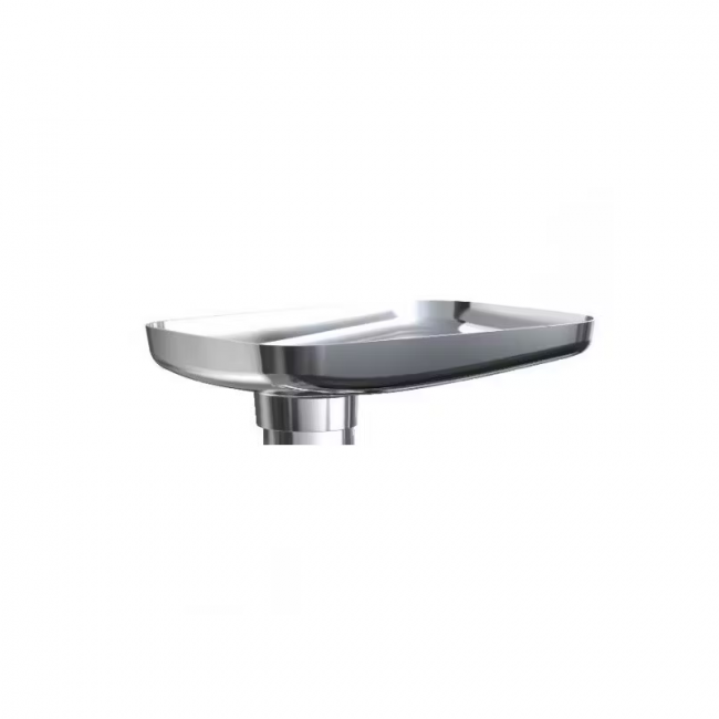 Мясорубка KORTING Korting KMG 0604 X — для бизнеса и офиса Мясорубка KORTING Korting KMG 0604 X — для бизнеса и офиса