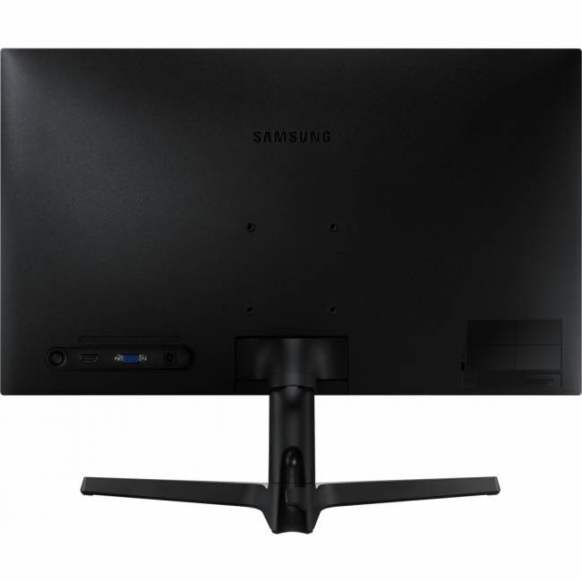 ЖК монитор Samsung S24R356FZI Samsung S24R356FZI (LS24R356FZIXCI) — для бизнеса и офиса ЖК монитор Samsung S24R356FZI Samsung S24R356FZI (LS24R356FZIXCI) — для бизнеса и офиса