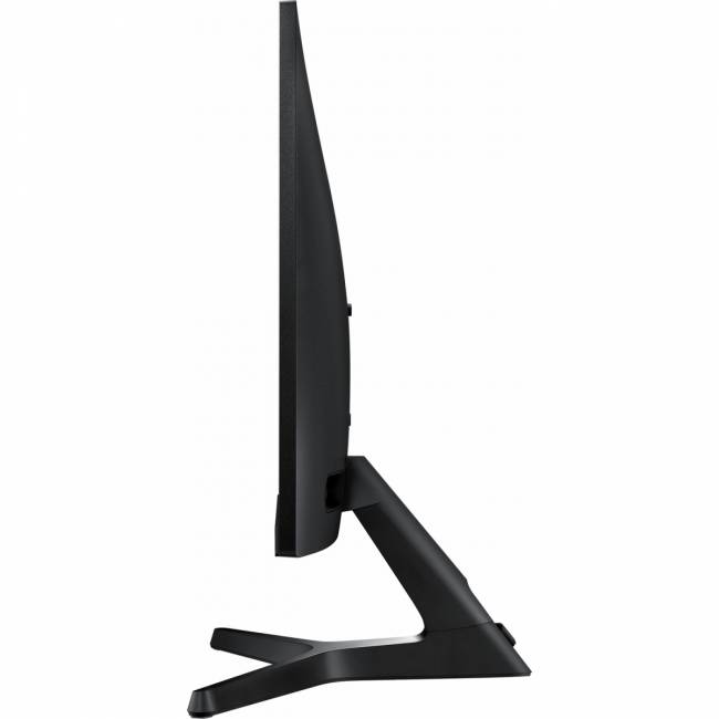 ЖК монитор Samsung S24R356FZI Samsung S24R356FZI (LS24R356FZIXCI) — для бизнеса и офиса ЖК монитор Samsung S24R356FZI Samsung S24R356FZI (LS24R356FZIXCI) — для бизнеса и офиса