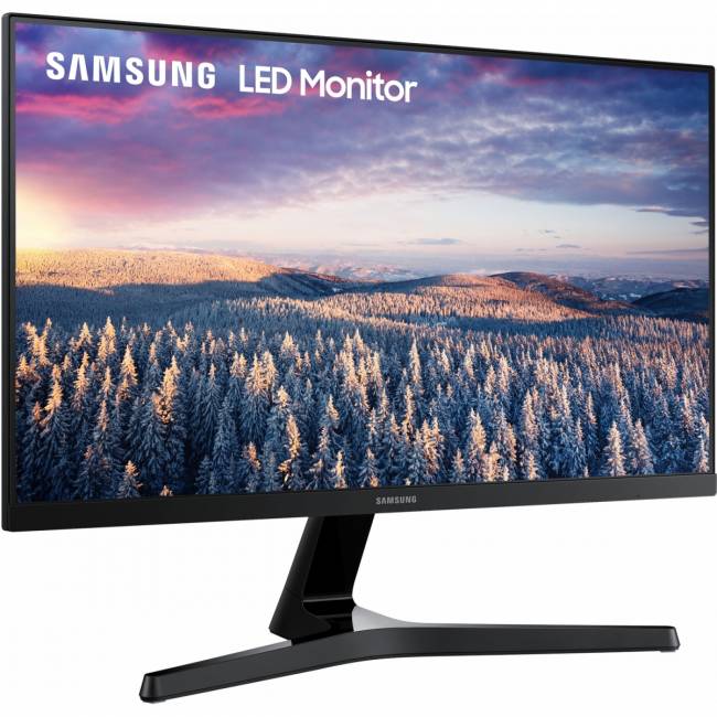 ЖК монитор Samsung S24R356FZI Samsung S24R356FZI (LS24R356FZIXCI) — для бизнеса и офиса ЖК монитор Samsung S24R356FZI Samsung S24R356FZI (LS24R356FZIXCI) — для бизнеса и офиса