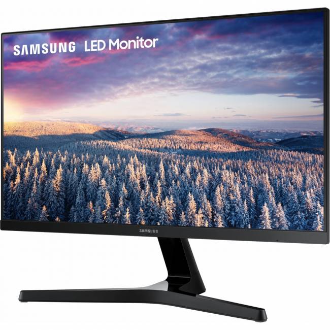 ЖК монитор Samsung S24R356FZI Samsung S24R356FZI (LS24R356FZIXCI) — для бизнеса и офиса ЖК монитор Samsung S24R356FZI Samsung S24R356FZI (LS24R356FZIXCI) — для бизнеса и офиса