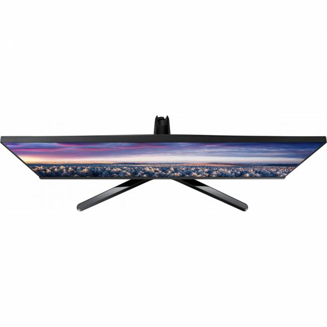 ЖК монитор Samsung S24R356FZI Samsung S24R356FZI (LS24R356FZIXCI) — для бизнеса и офиса ЖК монитор Samsung S24R356FZI Samsung S24R356FZI (LS24R356FZIXCI) — для бизнеса и офиса
