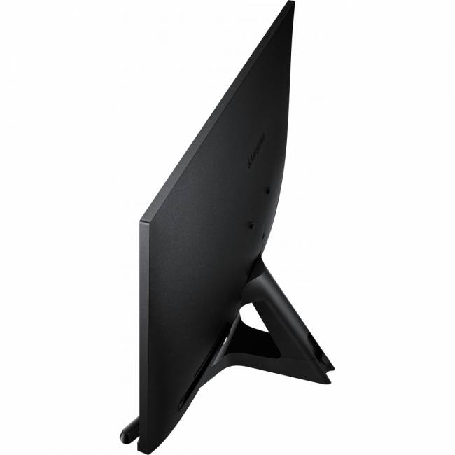 ЖК монитор Samsung S24R356FZI Samsung S24R356FZI (LS24R356FZIXCI) — для бизнеса и офиса ЖК монитор Samsung S24R356FZI Samsung S24R356FZI (LS24R356FZIXCI) — для бизнеса и офиса