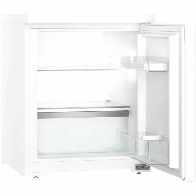 Холодильник Liebherr Liebherr Pure Re 1000-20 001 — для бизнеса и офиса Холодильник Liebherr Liebherr Pure Re 1000-20 001 — для бизнеса и офиса