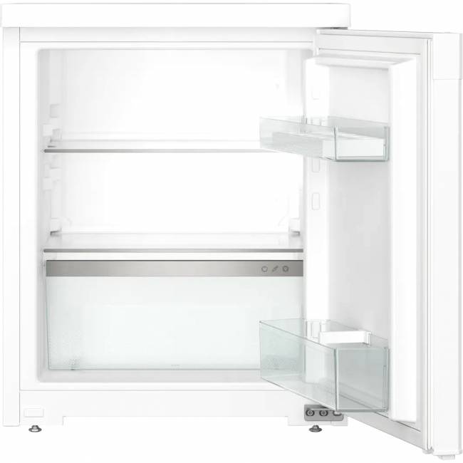 Холодильник Liebherr Liebherr Pure Re 1000-20 001 — для бизнеса и офиса Холодильник Liebherr Liebherr Pure Re 1000-20 001 — для бизнеса и офиса