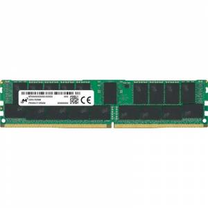 Память оперативная Серверная оперативная память Micron 32GB DDR4 (MTA36ASF4G72PZ-3G2R1)