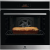 Встраиваемый духовой шкаф Electrolux EOE8P38X — для бизнеса и офиса