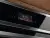 Встраиваемый духовой шкаф Electrolux EOE8P38X — для бизнеса и офиса