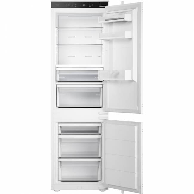 Встраиваемый холодильник ASKO ASKO RBC276SND1 — для бизнеса и офиса Встраиваемый холодильник ASKO ASKO RBC276SND1 — для бизнеса и офиса