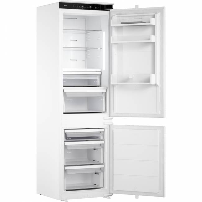 Встраиваемый холодильник ASKO ASKO RBC276SND1 — для бизнеса и офиса Встраиваемый холодильник ASKO ASKO RBC276SND1 — для бизнеса и офиса